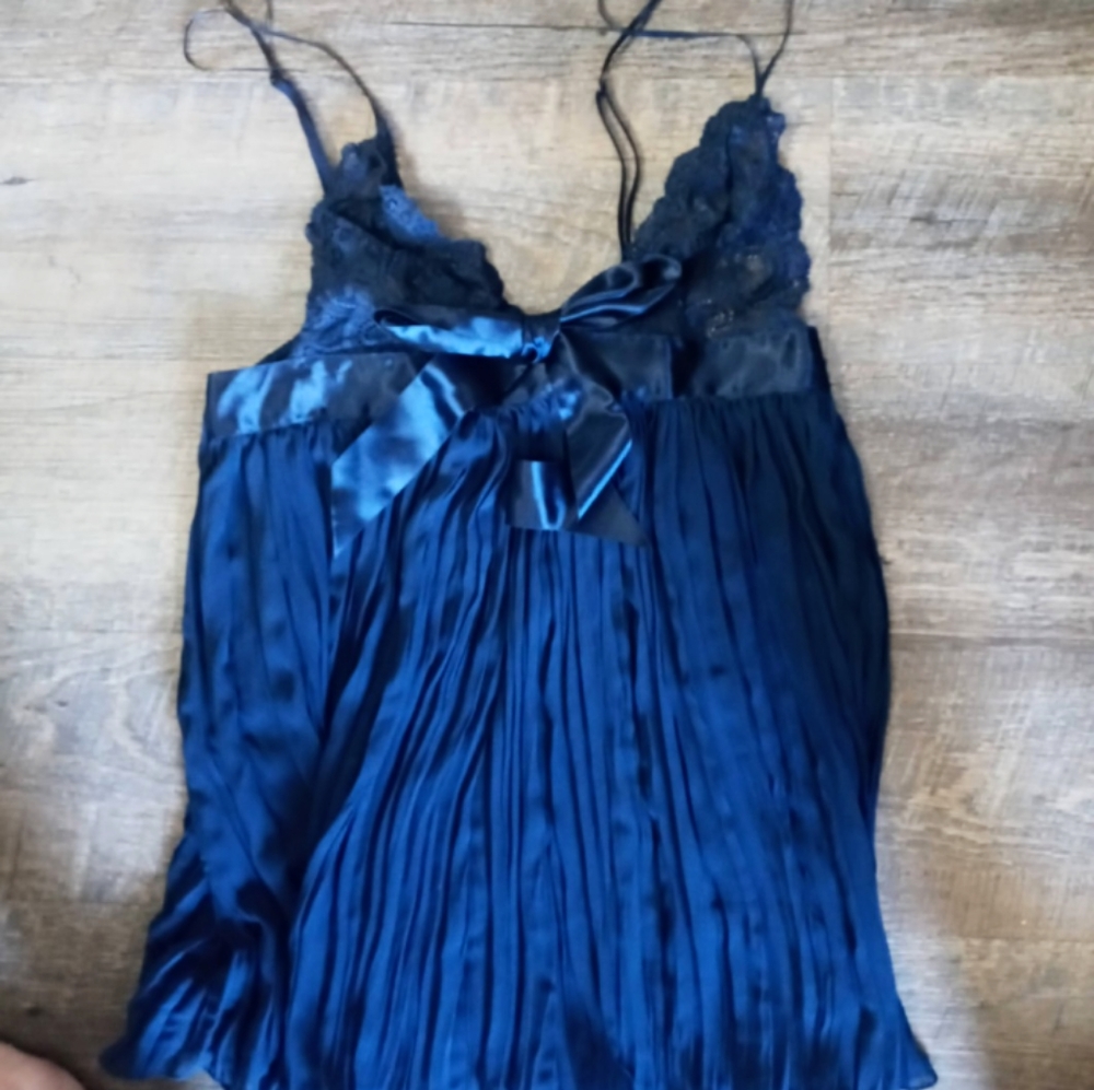 Victoria secret
